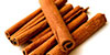 Manufacturers & Suppliers of Cinnamon Syrups
