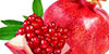 Manufacturers & Suppliers of Pomegranate Syrups