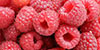 Manufacturers & Suppliers of Raspberry Syrups