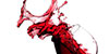 Manufacturers & Suppliers of Red Wine Syrups