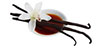 Manufacturers & Suppliers of Vanilla Syrups